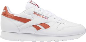 Reebok Schuhe CL Lthr, FY9404