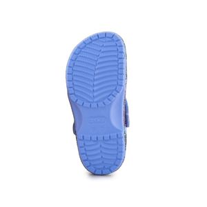 Crocs Schuhe klapki classic clog jr, 2082975Q7