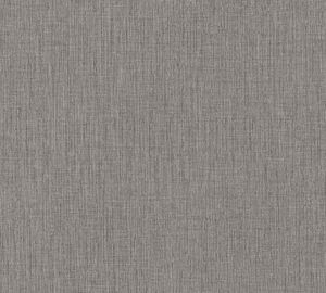 Daniel Hechter Unitapete einfarbige Tapete unifarben Vliestapete beige braun 10,05 m x 0,53 m Daniel Hechter Unitapete einfarbige Tapete unifarben Vliestapete beige braun 10,05 m x 0,53 m