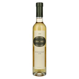 Kracher Beerenauslese Welschriesling & Chardonnay 0,375 L