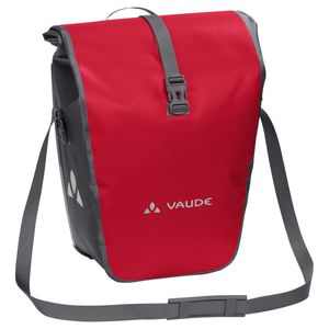VAUDE Aqua Back Single, Farbe:red