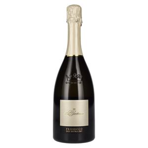 Prosecco Treviso Extra Dry - Le Contesse