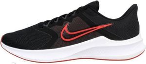 Nike DOWNSHIFTER 11 CW3411-005 r. 44.5