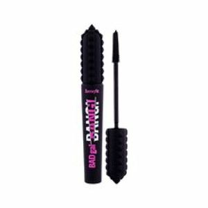 Benefit Badgal Bang Volumizing Mascara