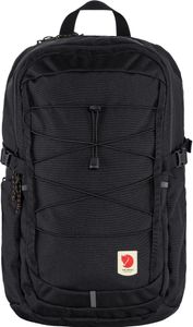 FJÄLLRÄVEN Fjällräven Skule 28 L Rucksack schwarz FJÄLLRÄVEN Fjällräven Skule 28 L Rucksack schwarz
