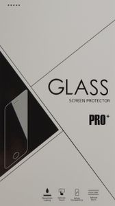 Sony Xperia X Panzerglas 2.5D 9H Displayschutz Screen Cover Protect Tempered Glass