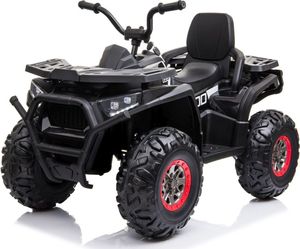 Kinder Elektroauto Fernbedienung Elektro Motorrad ATV 2X 45 Watt Motor Auto Elektrofahrzeug Kinderauto Kinderfahrzeug Elektro Kidscar E-car