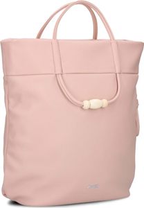 ZWEI Shopper Perla PE120 powder