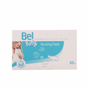 Bel Nursing Pads - Breast Pads - 30 Pcs