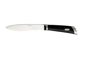 Sambonet S0519 Special Knife Steakmesser 25,6, Edelstahl 18/10