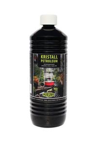 Heizöl klar, 1000ml