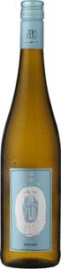 Leitz Eins-Zwei-Zero Riesling alkoholfrei