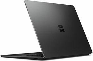 Microsoft Surface Laptop 5 13.5 i7 16GB/256GB schwarz 13 Zoll