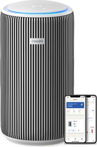 Philips PureProtect 3200 Series Luftreiniger (AC3220/10)