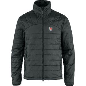 Fjällräven Funktionsjacke Exedition X-Lätt Jkt M