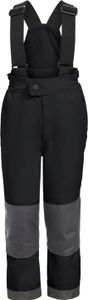 Spodnie dziecięce Vaude Snow Cup Pants III narciarskie 98