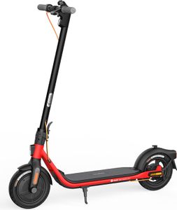 D38D E-Scooter