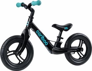 Odrážadlo MOVINO MAGNESIUM PRO, Black-Mint Odrážadlo MOVINO MAGNESIUM PRO, Black-Mint