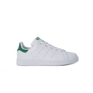 Buty adidas Stan Smith C, BA8375, rozmiar: 28