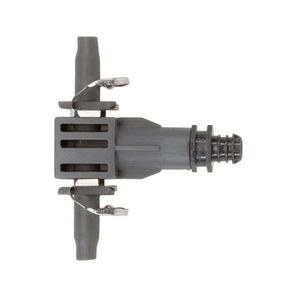 Gardena mds-reihe tropfer 4 l (10 stücke), 8344-29