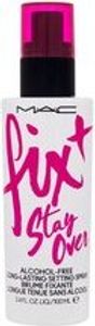 MAC Fix + Stayover Alcohol Free Setting Spray MAC Fix + Stayover Alcohol Free Setting Spray