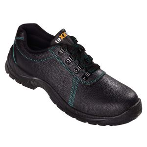 teXXor® S1-Sicherheitshalbschuhe ROUEN 6110-41