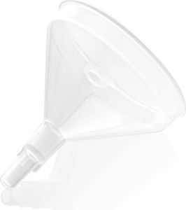 ETA AQUASIM PRO Handdampfreiniger  ETA126590000, L 900 W, Betriebsdruck 3,5 bar, Dampf in bis zu 3 Minuten, Wassertankvolumen 250 ml, Kabellänge 5 m
