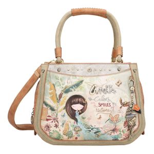 Anekke Amazonia Handtasche 32 cm