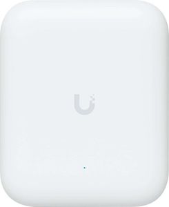 Ubiquiti U7 Outdoor 4300 Mbit/s Weiß Power over Ethernet (PoE)