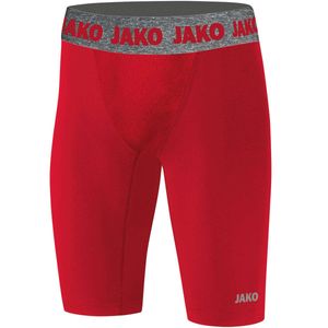 Short Tight Compression 2.0 JAKO