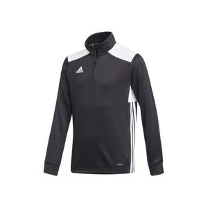 Adidas Sweatshirts JR Regista 18 Training Top, CZ8654, Größe: 159