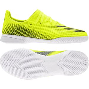 Adidas NEO Fußballschuh X GHOSTED.3 IN