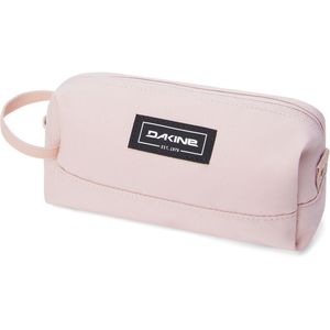 Dakine ACCESSORY CASE BURNISHED LILAC