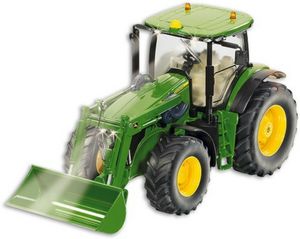 RC Traktor günstig online kaufen