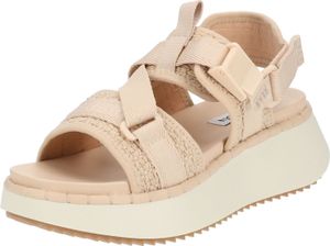 Steve Madden Sandalen Sandalen Kunstleder/Textil