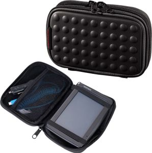 Hama NaviBag Dots, S3, 100 g, 135 x 95 x 28 mm