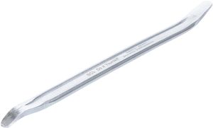KRAFTMANN 91531 Reifen-Montiereisen, Länge 400 mm
