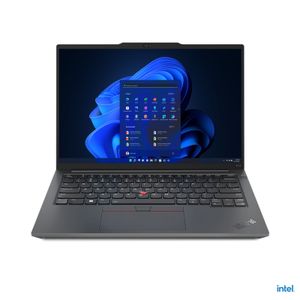 Lenovo ThinkPad TP E14 - Notebook