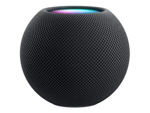 Apple HomePod mini - Space Grey MY5G2D/A