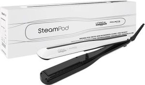Steampod 3.0 - Professioneller 2-in-1-Dampfglatter - L'Oreal Professionnel Paris