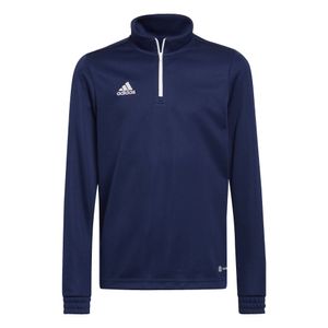 Dziecięca koszulka treningowa adidas Entrada 22