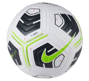 Nike Míče Academy Team Ball, CU8047100