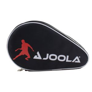 Joola Tischtennis-Schlägerhülle Pocket Double
