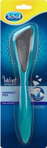 Scholl Velvet Smooth Diamond Pedi File