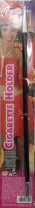 Zigaretten Spitze 30 cm - Lady's Zigarettenhalter - Zigarettenspitze - Charleston 20er Jahre Zigaretten Spitze 30 cm - Lady's Zigarettenhalter - Zigarettenspitze - Charleston 20er Jahre