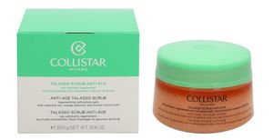 Collistar Anti-Age Talasso Scrub 300gr