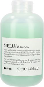 Davines Essential Haircare Melu Shampoo szampon odżywczy do włosów osłabionych 250 ml