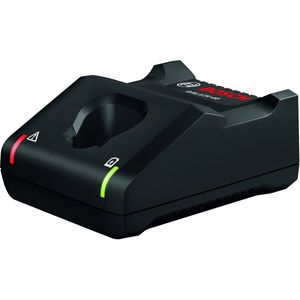 Bosch Professional Rychlonabíječka Singlevolt Li-ion GAL 12V-40 (příslušenství pro Li-ion 12 V akumulátorové nářadí Bosch)