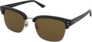Sonnenbrillen Gucci GG1897SK 003