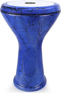 Darbuka, Schlagzeug, Trommel, Percussion, Ägyptische Trommel, türkische darbuka